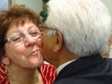 2013-12-14 15-57-48 Anniversaire Cliff CGn_02